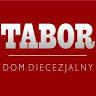 Dom Diecezjalny TABOR