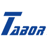 Tabor Group