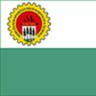 Soumarský most