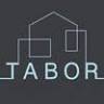 TABOR Real Estate