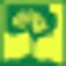Tabor's Landscaping & Garden Center, Inc