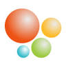 TAPAZA Agency Ltd.