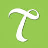 Tabouli Cuisines