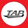 TAB PERFORMANCE AUSTRALIA