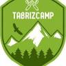 Tabrizcamp