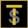 TAB Services, LLC