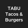 TABU Tacos & Burgers