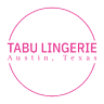 Tabu Lingerie