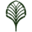 TABÚ
