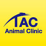 Tack Animal Clinic