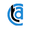 TAC Associates
