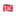 ENDSER MUHENDİSLİK LTD STİ