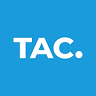 TAC.social