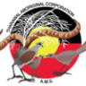Tharawal Aboriginal Corporation