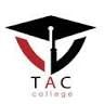 Tac college
