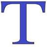 T-Accounts LLC