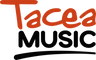 Tacea Music Matriz