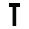 TAC ELECTRICAL LIMITED