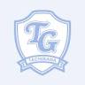 Tachibana Gakuen High School