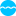 Daiichi Dental Clinic