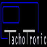 Tachotronic Spółka Jawna