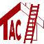 Tac Home Remodeling