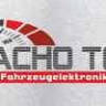 Tachoteam