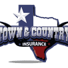 Town & Country Insurance