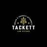 Tackett Law Offices - Brian E. Tackett