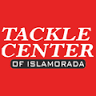Tackle Center of Islamorada