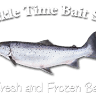 Tackletimebait