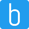BlueLine Tacloban - Car Rental and Tours