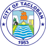 Tacloban City Hall
