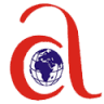 The Apostolic Church Ghana - Love Assembly