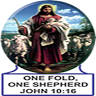 The Apostolic Church Nigeria
