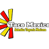 Taco mexico