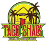 Taco Shack Bar & Grill Stuart