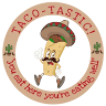 Taco-tastic III