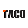 PT TACO KRIAN