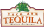Taco & Tequila Mexican Restaurant