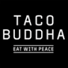 Taco Buddha