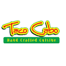 Taco Cabo