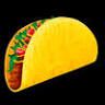 TACOCAT