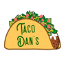 Taco Dan's