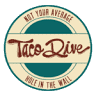 Taco Dive