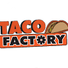 Taco Factory
