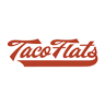 Taco Flats-Clarksville