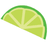 Taco Fresco