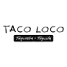 Taco Loco
