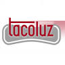 TACOLUZ